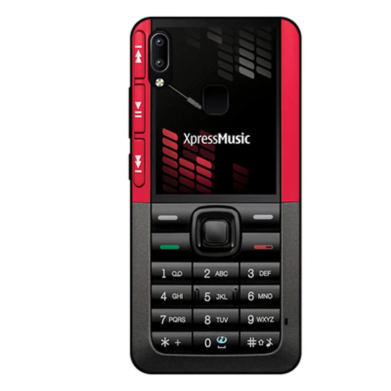 O1CN01vRXrRC2Ixisam2Smm_!!2876019353.jpg_400x400