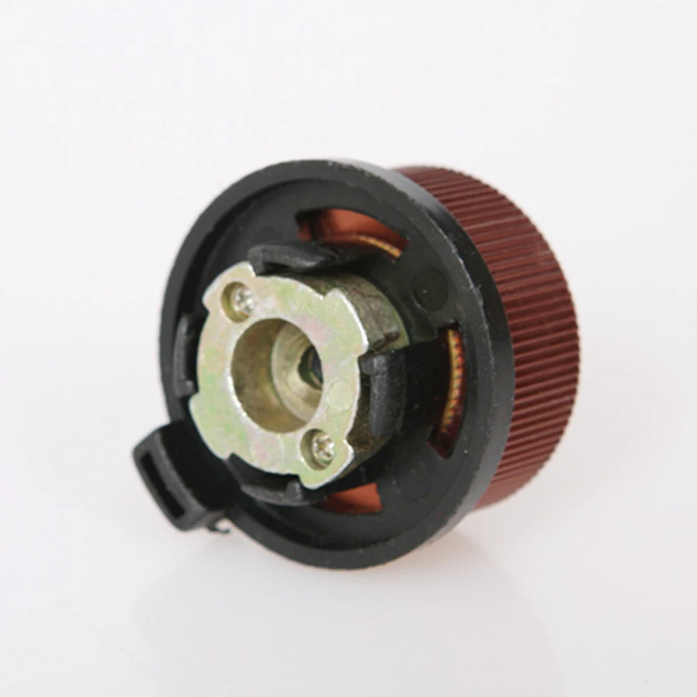 gas stove adapter 03