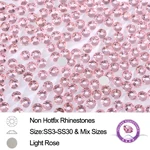 FRN24 Light Rose (1)