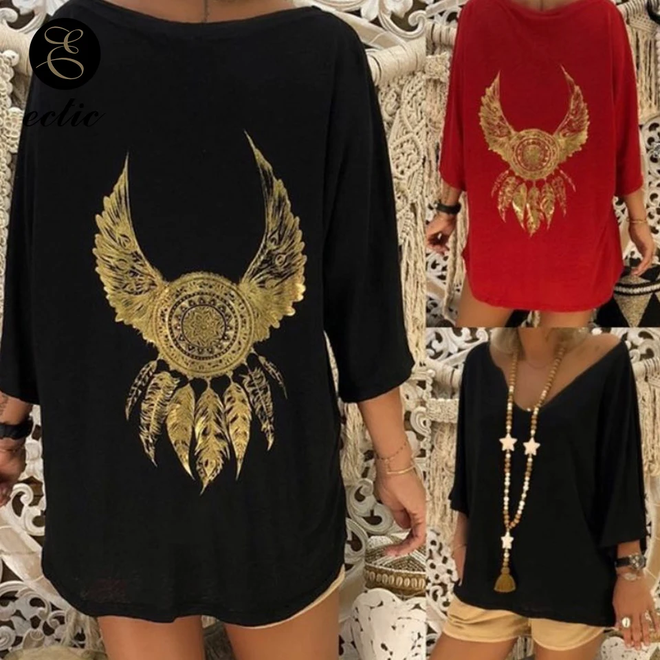 Skull Theme Pullover Hoodies Poleron Mujer 2019 Thin Sequin Sweatshirt Harajuku Streetwear Oversize