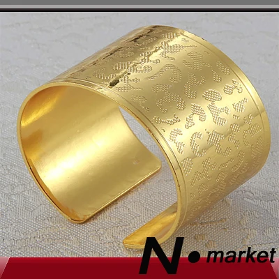 Золотой леопард линии открытым Стиль кольцо для салфеток Круглый Китайский Древняя печать держатели для салфеток свадьбы Ресторан Товары - Цвет: Gold