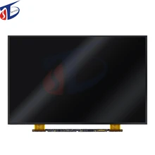 original 13″ A1369 LCD Display Screen for MacBook Air LED Display MC503 MC504 MC965 MC966 2011year