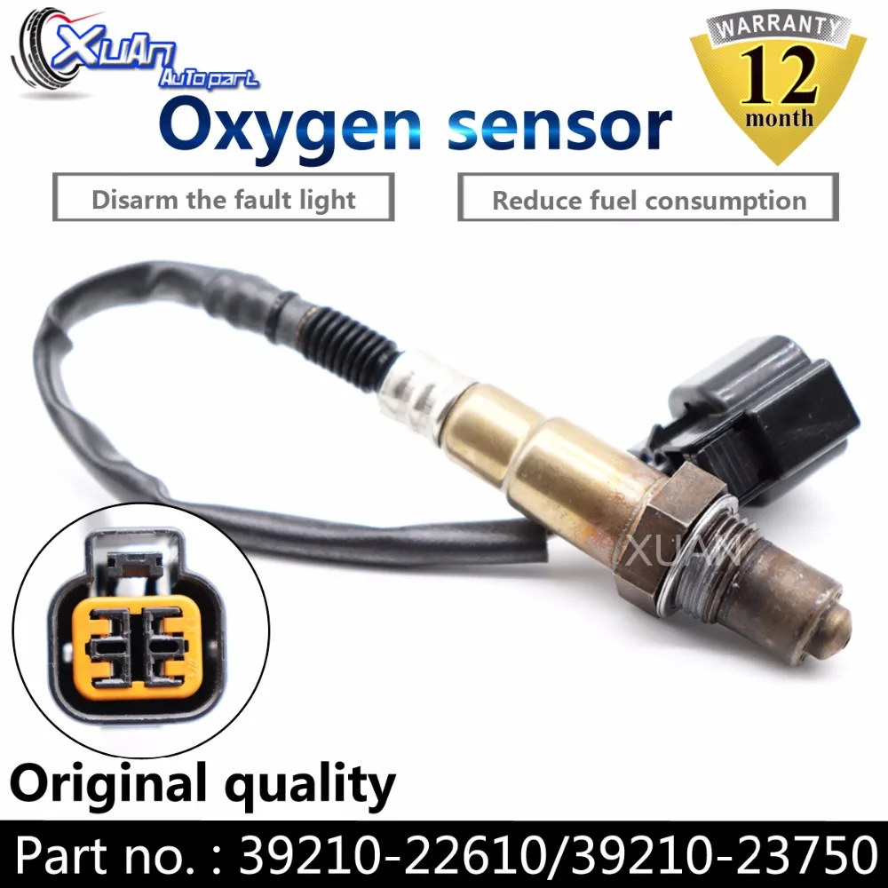 Lotus Adjustable Exhaust Lambda Sensor Extension//O2 Spacer M18 Fitment