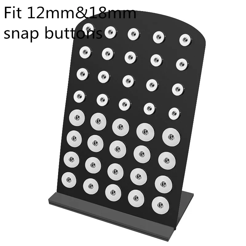 PJ0009-6