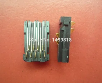 

connector CSIC cartridge holder CSIC ASSY for Epson T7280D T7250 T7200 T5280D T5250 T5200 F6080 T7280 CONNECTOR CSIC