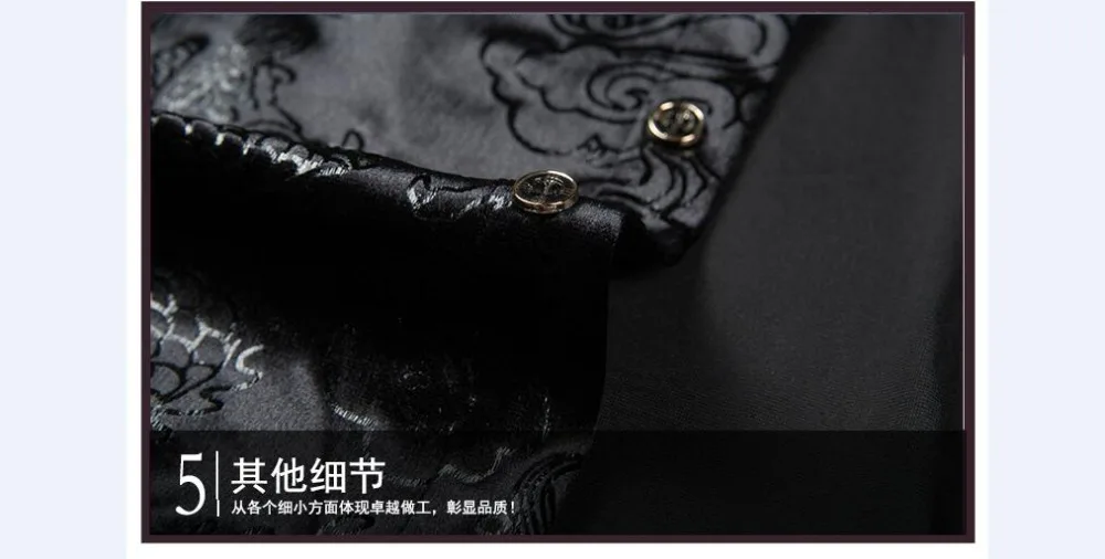 QQ20190121194542