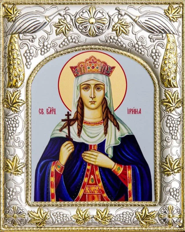 HTB1LTvNOFXXXXXlaVXXq6xXFXXXw (1)