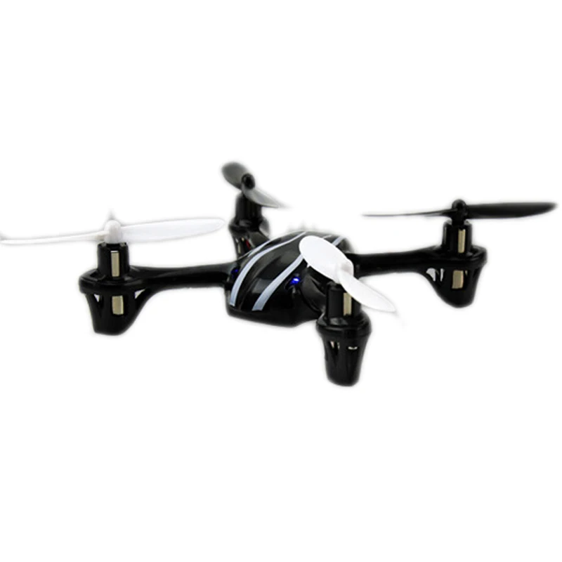 

JXD385 6Axis Gyro 4CH 2.4GHz RC Helicopter Remote Control toys UFO mini Helicoptero parrot ar.drone Rc Quadcopter vs S107G