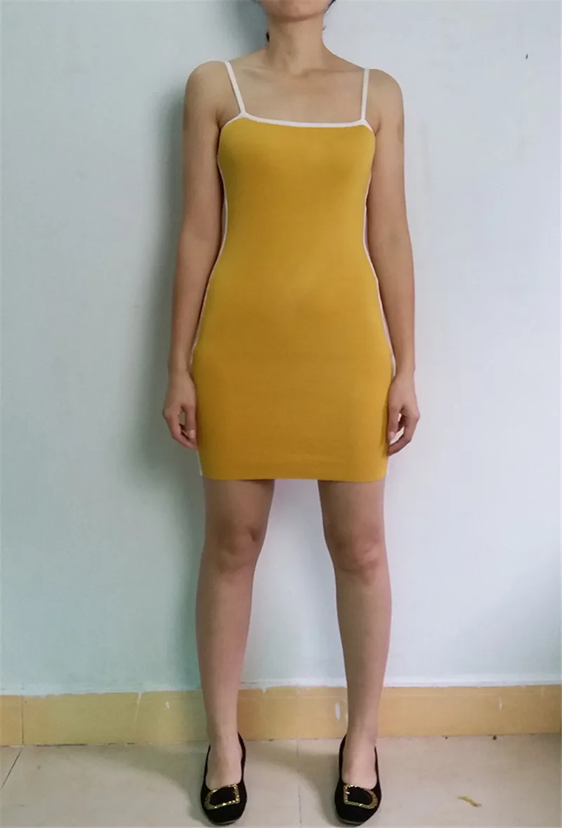 20190315_121403
