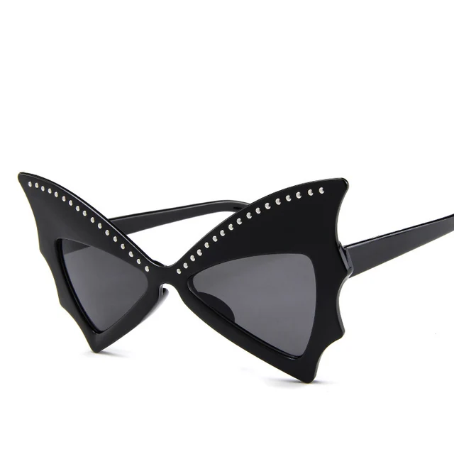prom sunglasses
