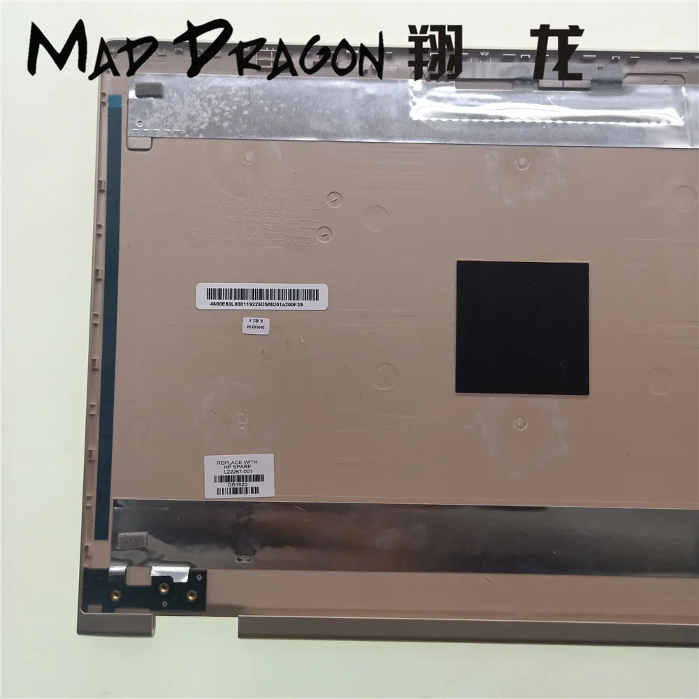 IMG20190405223359