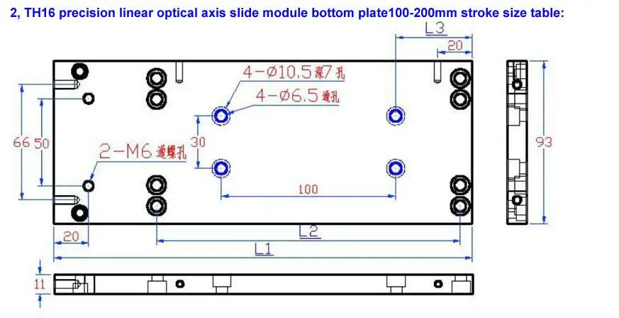 QQ20180413100421