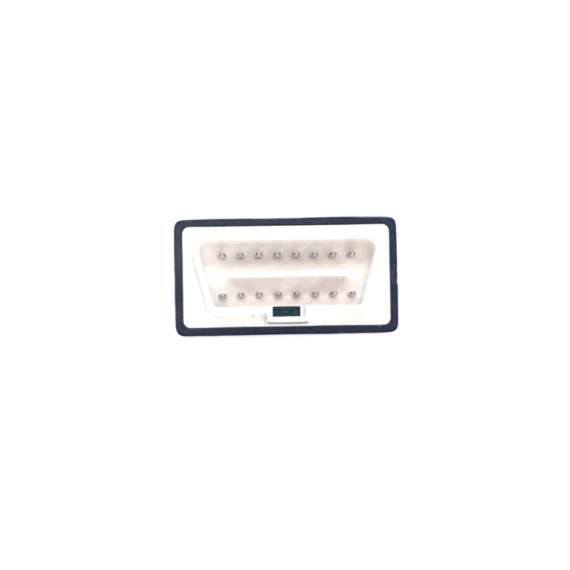 Диагностический мини сканер ELM327 V1.5 с Bluetooth и выключателем питания|elm 327 obd2|elm 327mini