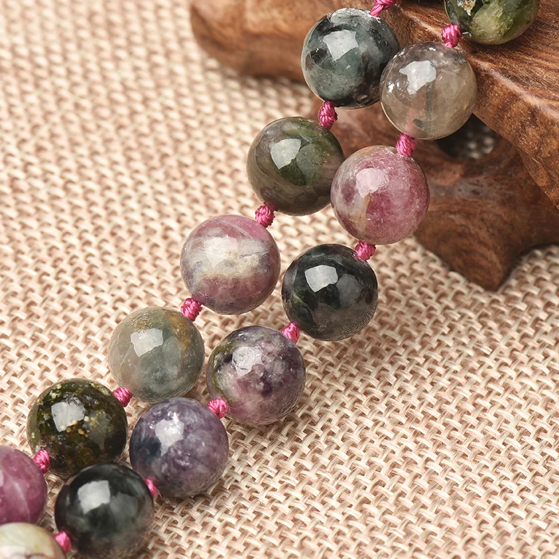 413 (5)
