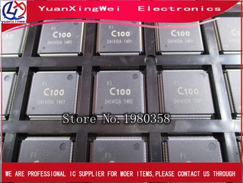 

Original F1C100 FIC100 QFP128 Free freight 10PCS
