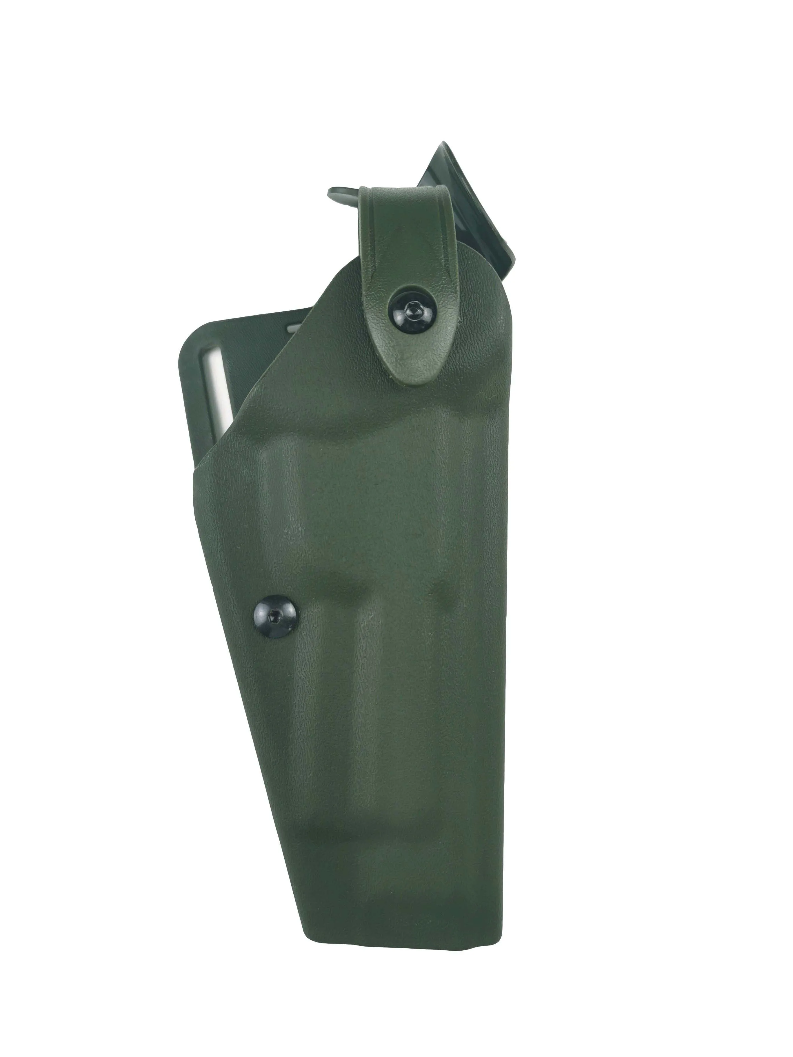 Тактический Beretta M9 92 96 кобура для мягкой пневматики охотничья Шестерня легкое ношение Кобура Ремня правая рука кобура для пистолета пистолет поясная кобура - Цвет: green