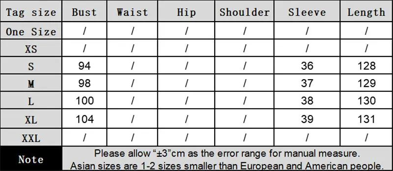 A357450g
