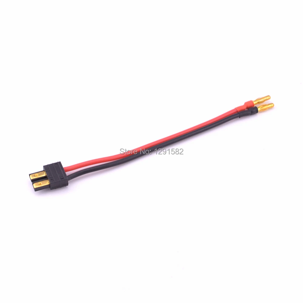 Штепсельная Вилка Amass XT30 XT30U/T Гнездовой разъем с 14AWG 18AWG 20AWG провод кабель для