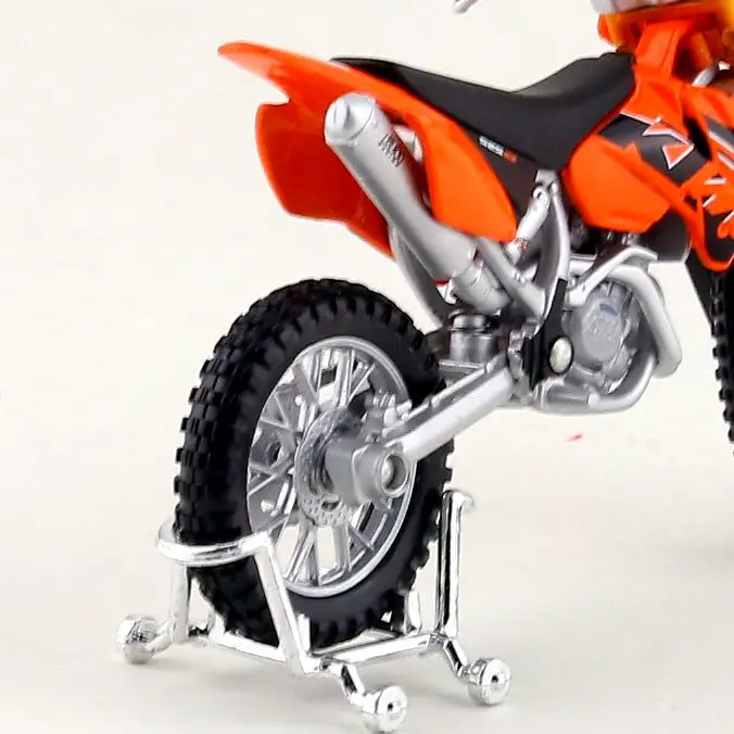 KTM 525 SX (10)