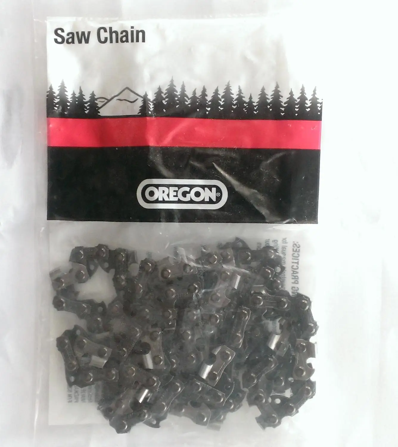 MAKITA UC series 12 inch 14 inch 16 inch 18 inch chain saw blade factory with electric chainsaw