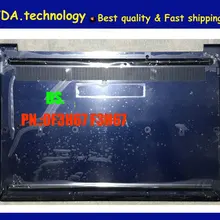 Wellendorff /оригинальная Нижняя крышка для DELL Vostro 15 5568 V5568 Нижняя основа чехол D shell 0F3H67 F3H67