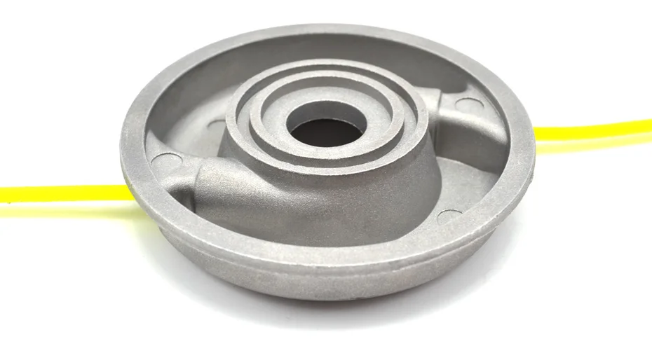 trimmer head line 010