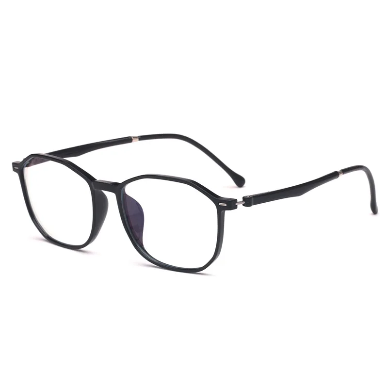 Синий свет блокирующие очки мужские очки для чтения Ray Защитные очки игровые компьютерные очки для женщин FML