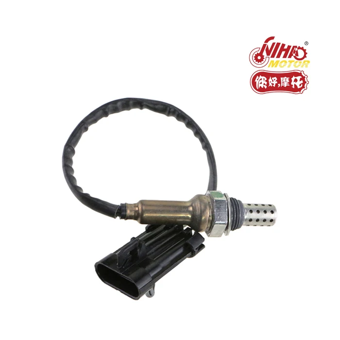 

125 CFMoto Parts CF800 Oxygen Sensor for CF 800 Motor ATV UTV GOKART 500cc Engine Spare