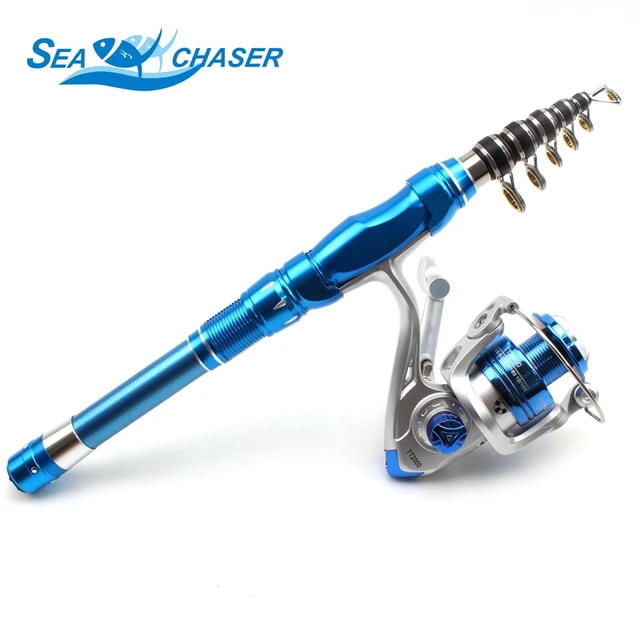 Best Price 2018NEW Fishing Rod Portable Foldable Travel Spinning Fishing Rod Carbon with 8BB Series Sea Fishing Reel Rod Combo Fishing Set Best Price 2018NEW Fishing Rod Portable Foldable Travel Spinning Fishing Rod Carbon with 8BB Series Sea Fishing Reel Rod Combo Fishing Set