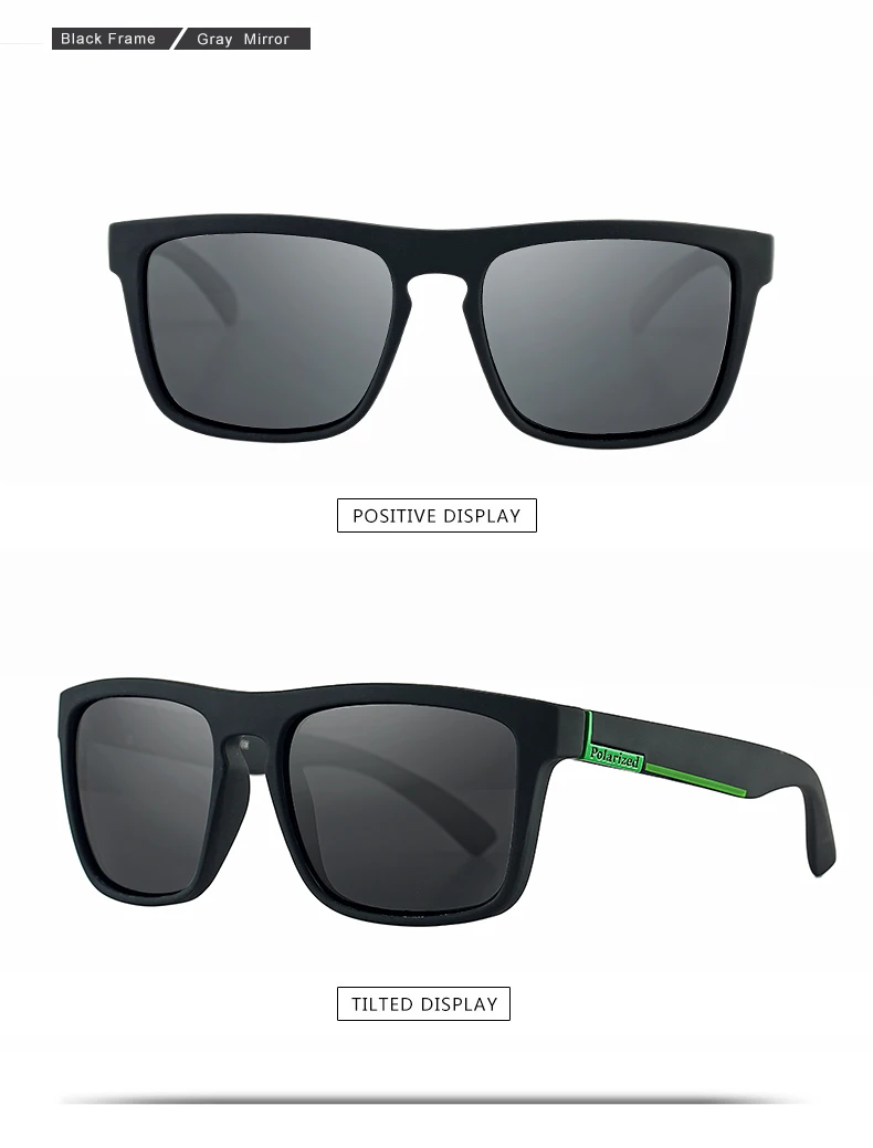 Поляризационные солнцезащитные очки, мужские очки для вождения, мужские солнцезащитные очки, Ретро стиль, дешевые, Роскошные, брендовые, дизайнерские, Oculos De Sol