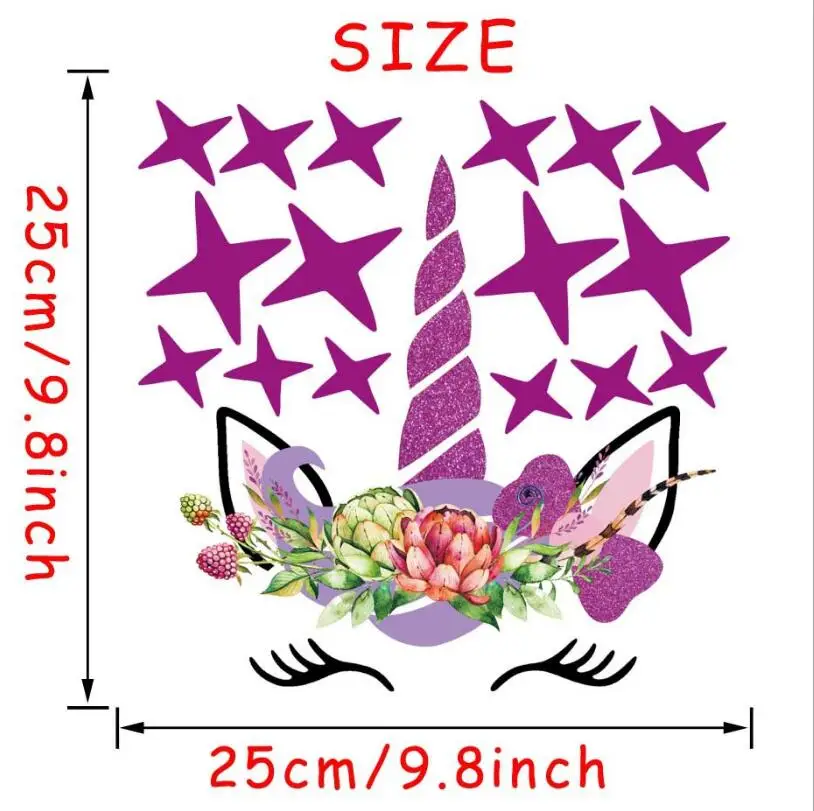 SRKL925-purple