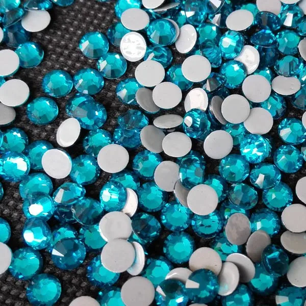 k101