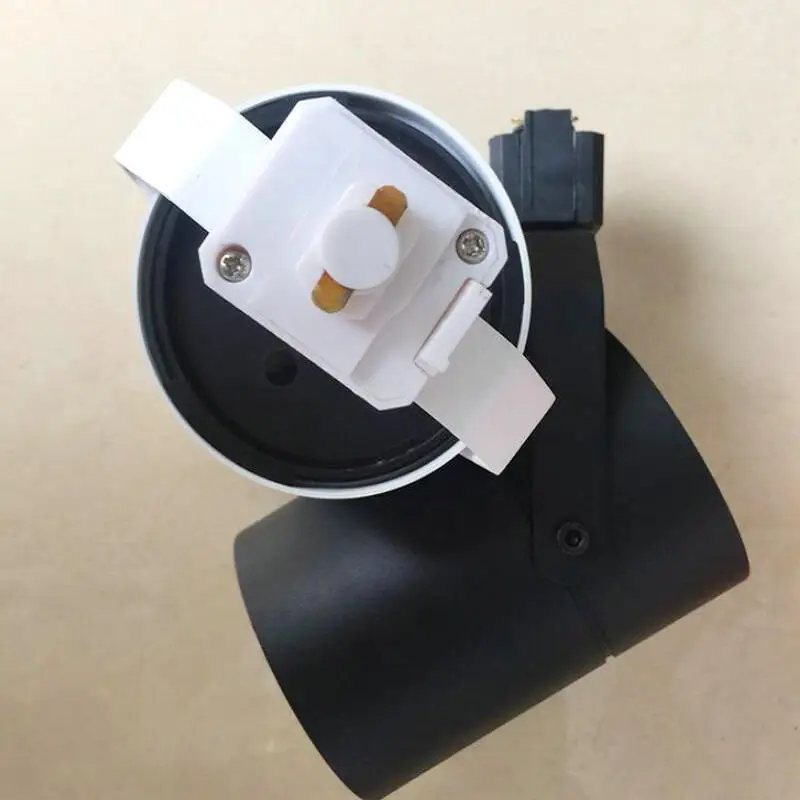 QQ20181220112524 - 
