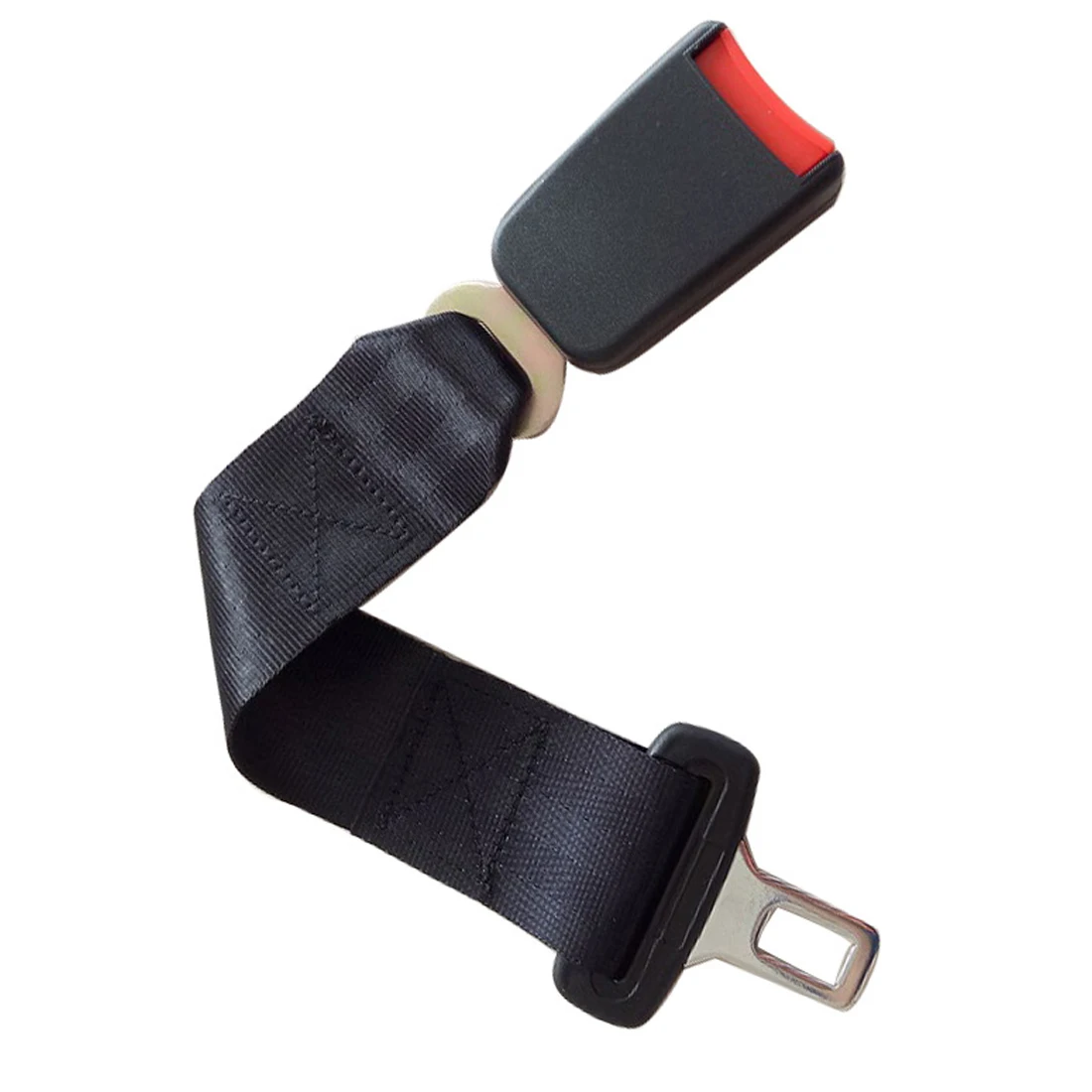Buy Dewtreetali 360mm Universal Seatbelt Car Vehicle