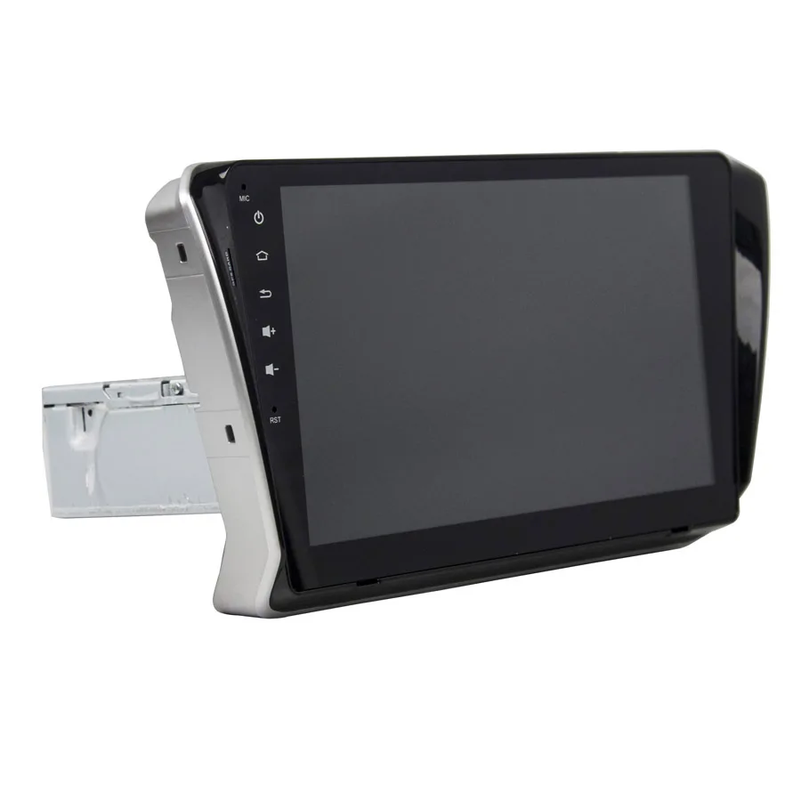 Clearance Fit FOR SKODA Superb 2015 Head unit Car Radio GPS Music player tape recorder Android 9.0 64GB big memory DSP IPS touch screen 4 Clearance Fit FOR SKODA Superb 2015 Head unit Car Radio GPS Music player tape recorder Android 9.0 64GB big memory DSP IPS touch screen 4