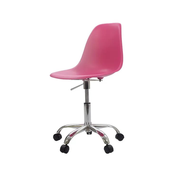 eames_pscc_pp_pink_1