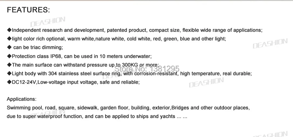 TMXD-3W-A-DETAILS_12