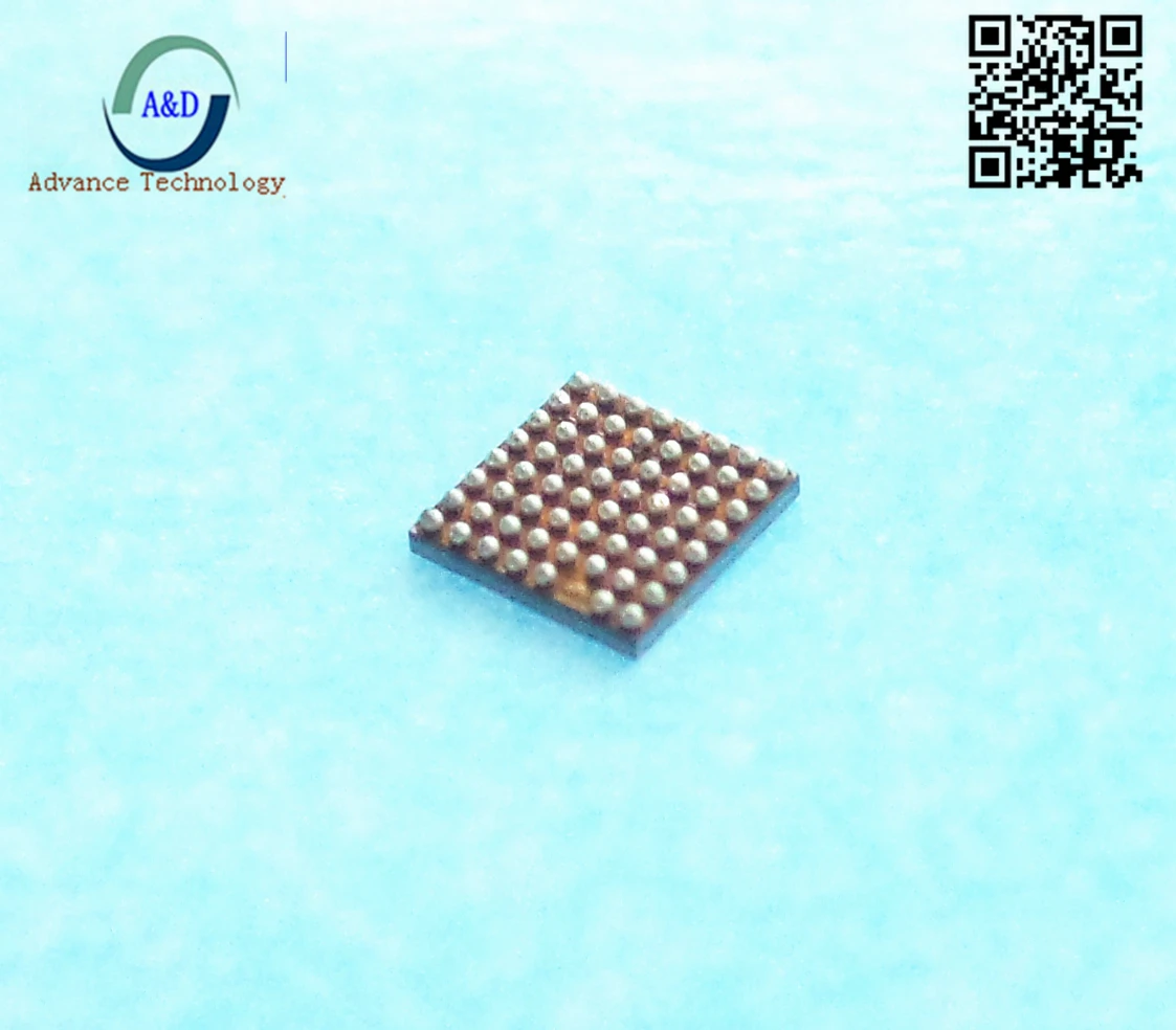 

for iPhone 4S 4GS touch control IC 343S0538 100% new and original