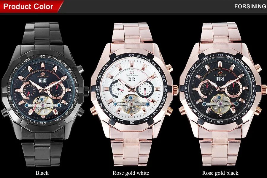 F-A812black_02