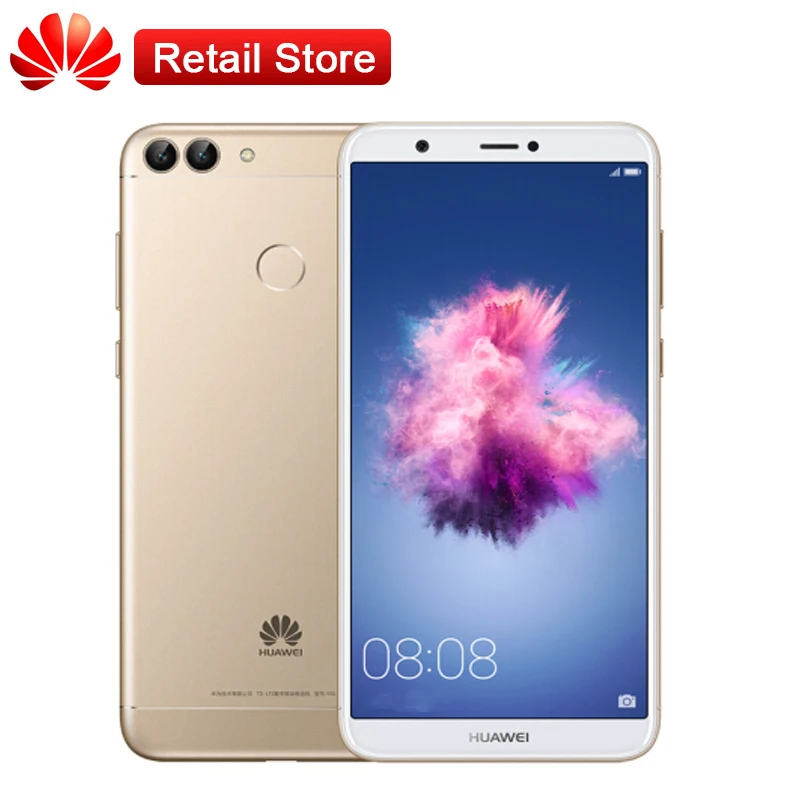 Смартфон хуавей p smart. Huawei p smart fig-lx1. Смартфон хуавей p smart. Смартфон huawei p smart 32gb. Хуавей п смарт 32гб.