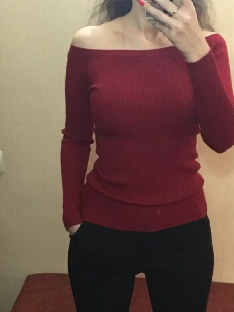  (6)