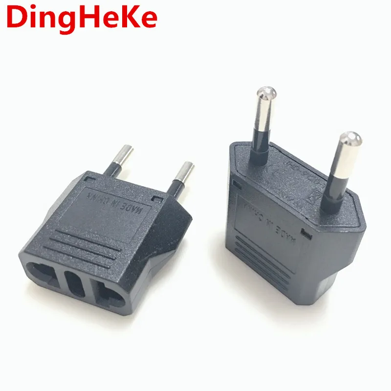 9120-1 