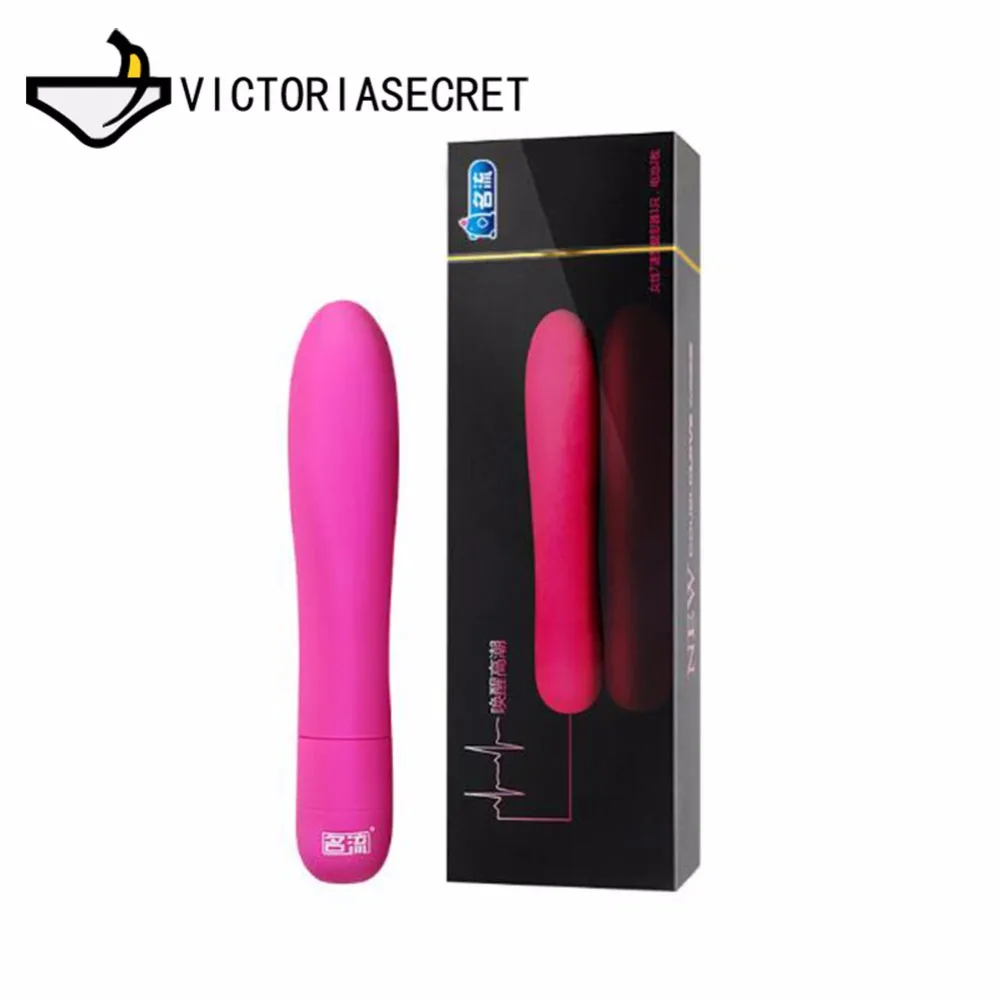 Women Masturbating Vibrator dildo vibrators Vibrating Massager Dildo Sex Toys For Woman Adult Toys Sex Products Erotic Toys