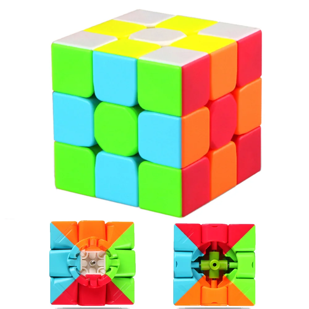 Головоломка "кубик-рубик" 3*3 7711. Головоломка из кубиков. Рубикс кубик рубика 3х3. Топ 5 самых крутых кубиков. Cube кубик.