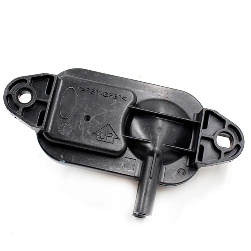 3M5A-5L200-AB (5)