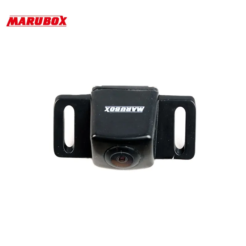 

Marubox M186HD Universal for toyota Car View Camera Reverse