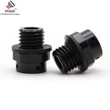 M12* 1,5 металлический автоматический воздушный