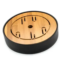 Высококачественный деревянный поднос для китайского кунг-фу чайная посуда для напитков чайная set-Y0077