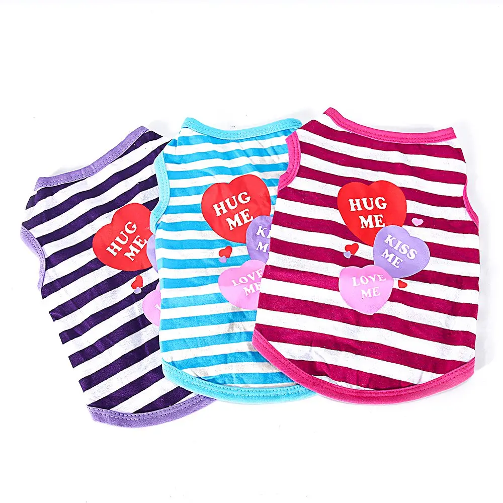 clothes for dogs (8)