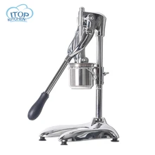 Американский большой картофель фри до 30 см специальное ручное приспособление для приготовления картошки фри, легкий дизайн из нержавеющей стали